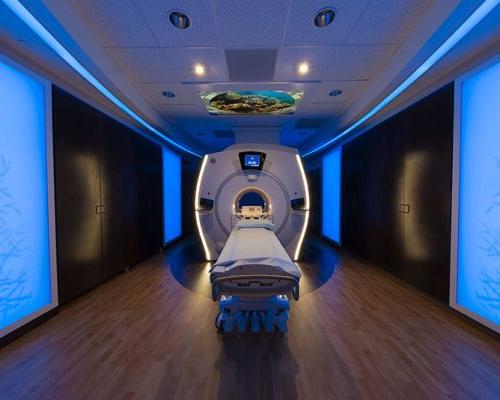 projects-CMC-NE-MRI-gallery-2