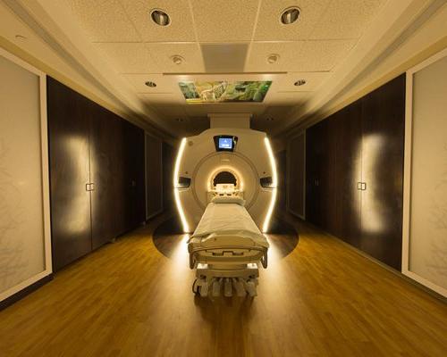 projects-CMC-NE-MRI-gallery-3